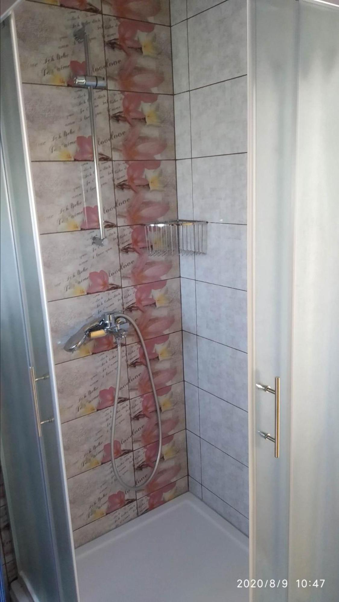 Apartman Turanj Room photo