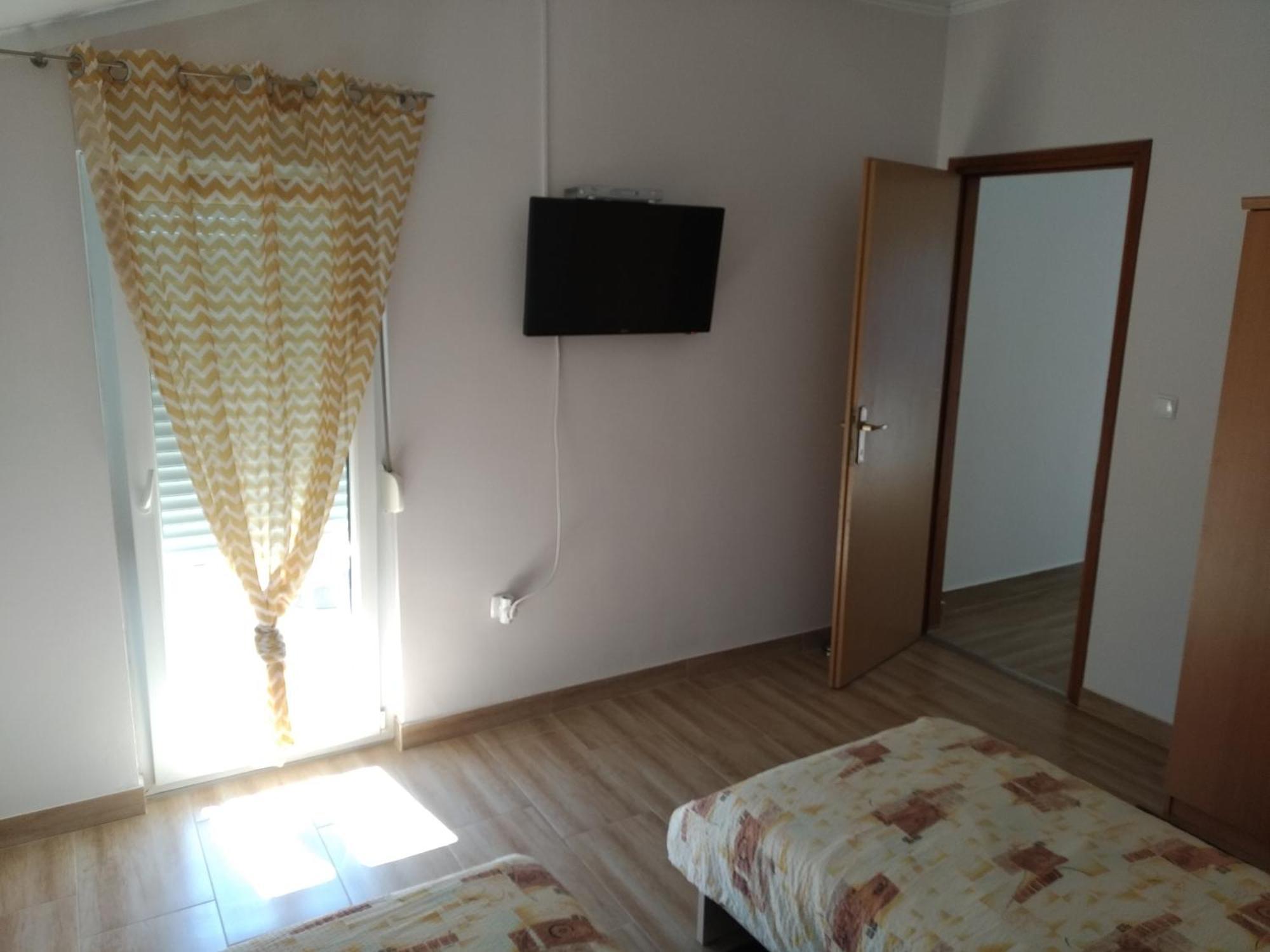 Apartman Turanj Room photo